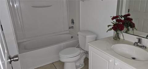 2836 Club Cortile Circle, Kissimmee FL - photo 12 of 21