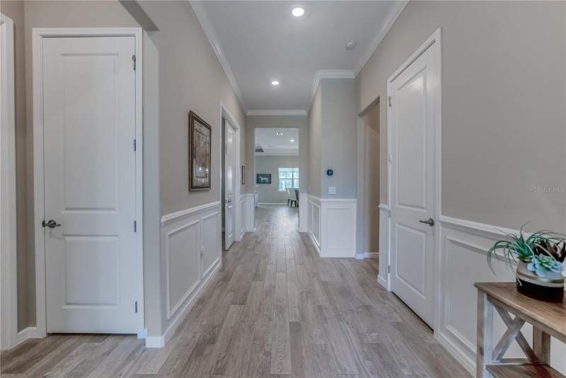 3 bedroom Single Family Residence at 9125 SW 57th Place Road, Stone Crk By Del Webb Bridlewood, Ocala — photo 5