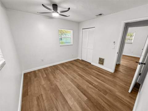 2532 NE 13th Avenue, Gainesville FL - photo 10 of 22