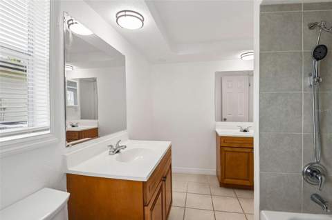 7303 Heath Drive, Port Richey FL - photo 18 of 33