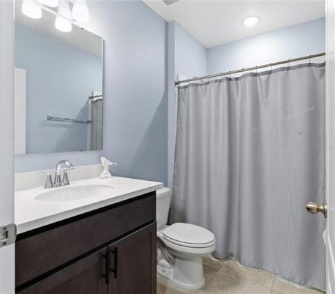 14557 Cedarwood Avenue, Weeki Wachee FL - photo 24 of 62