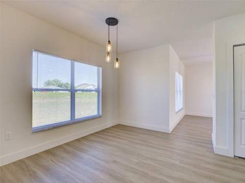 307 Big Black Lane, Poinciana FL - photo 10 of 42