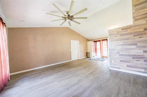 7250 Fullerton Court, New Port Richey FL - photo 6 of 6
