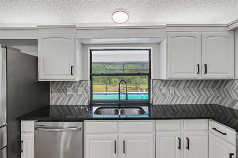 6444 Crowley Court, Spring Hill FL - photo 6 of 6