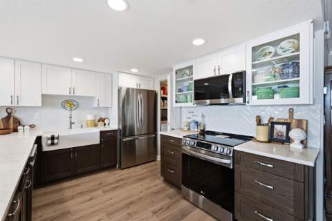 1655 S Highland Avenue #I379, Clearwater FL - photo 20 of 53