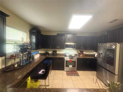 1882 Monte Cristo Lane, Kissimmee FL - photo 6 of 21