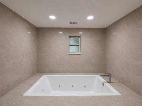 5419 Denver Street, St Petersburg FL - photo 7 of 17