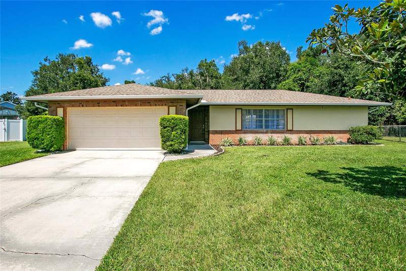SouthshireHomes for Sale in Orlando, FL