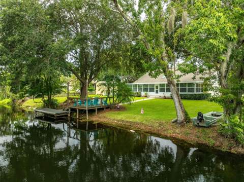 6590 Bay Shore Drive, St Cloud FL - photo 6 of 58