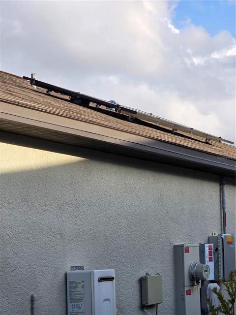 9306 Channing Hill Drive, Ruskin FL - photo 17 of 19