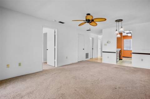 4623 Longwater Chase #112 Bldg J, Sarasota FL - photo 7 of 36