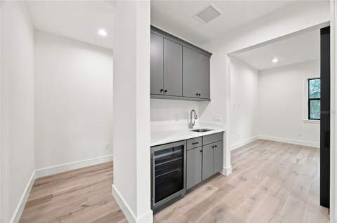5104 W Evelyn Drive, Tampa FL - photo 20 of 45