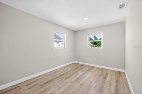 4980 Galleon Court, New Port Richey FL - photo 21 of 73