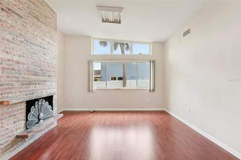 941 Gulf Boulevard, Belleair Beach FL - photo 15 of 63