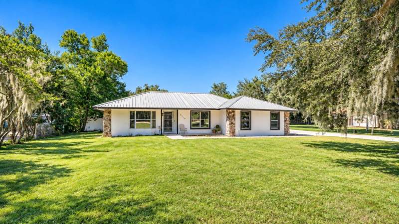 3 bedroom Single Family Residence at 2710 Willow Oaks Drive, Buckhorn Oaks Unit 1, Valrico — photo 3