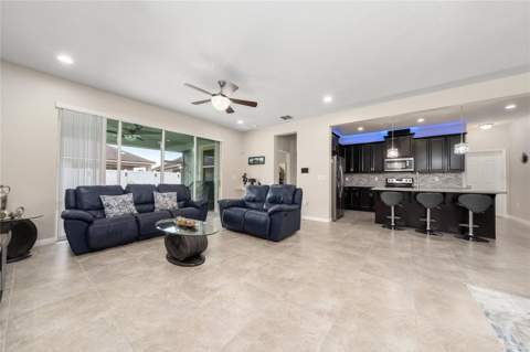 2891 Avian Loop, Kissimmee FL - photo 17 of 51