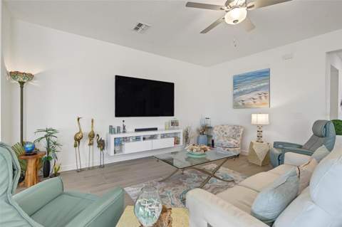 31687 Parkland Bay Way, San Antonio FL - photo 24 of 80