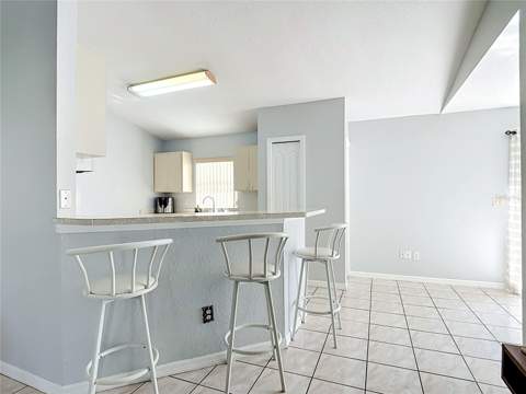 649 Jaguar Court, Poinciana FL - photo 12 of 66