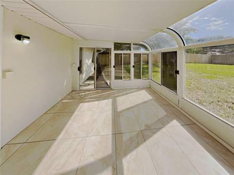 1320 Noell Boulevard, Palm Harbor FL - photo 24 of 29