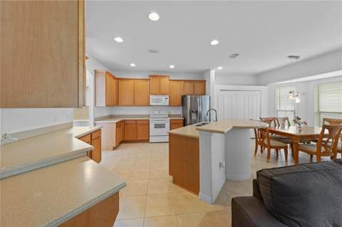 212 Kays Landing Drive, Sanford FL - photo 17 of 72