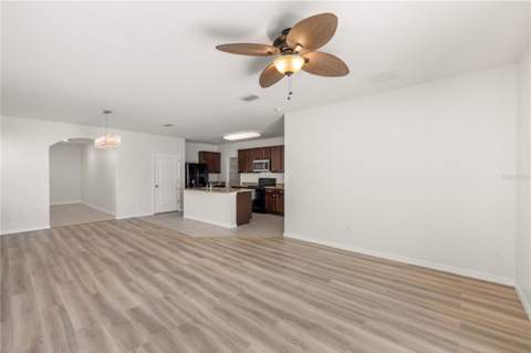 7789 Tuscan Bay Circle, Wesley Chapel FL - photo 12 of 74