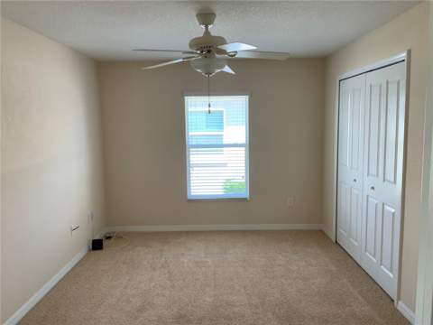 27215 Roanoke Drive, Leesburg FL - photo 8 of 15