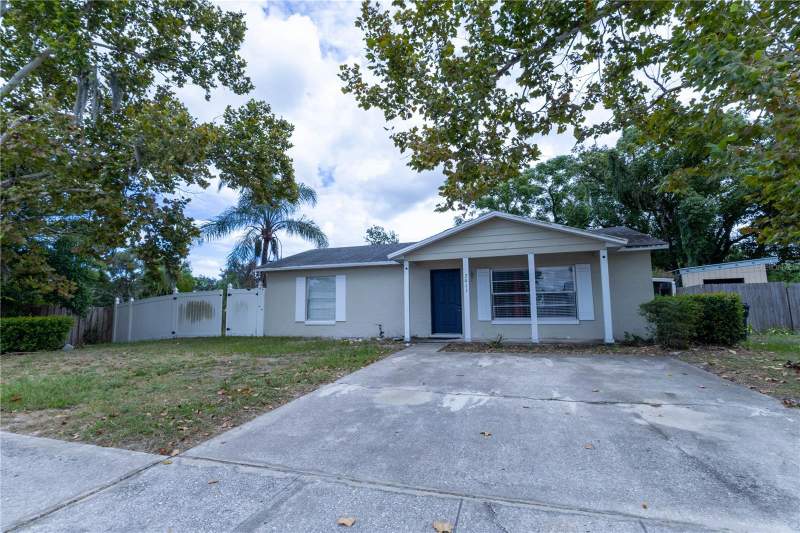 2011 ADAIR STREET home for sale in Twin Lake Forest Homes for Sale: From $350K
