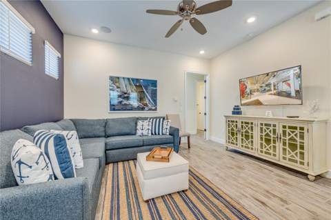 8080 Dreamsicle Drive, Kissimmee FL - photo 6 of 6
