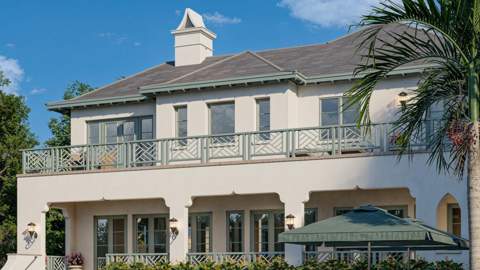 6151 Bayou Grande Boulevard, St Petersburg FL - photo 24 of 41