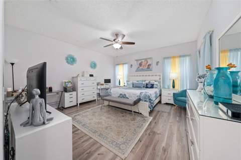 661 Elbridge Drive, Kissimmee FL - photo 14 of 41