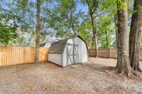 4330 NW 21st Street, Gainesville FL - photo 24 of 30