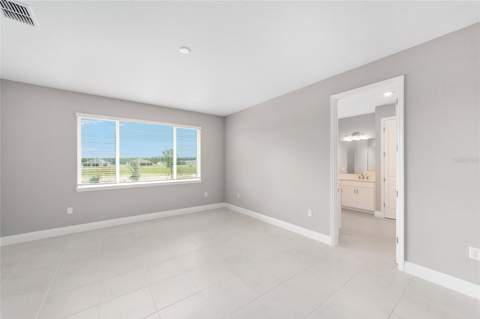 10358 SW 107th Avenue, Ocala FL - photo 22 of 41