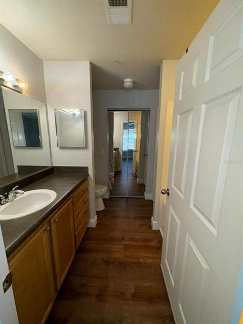 9149 Lee Vista Boulevard #405, Orlando FL - photo 14 of 15