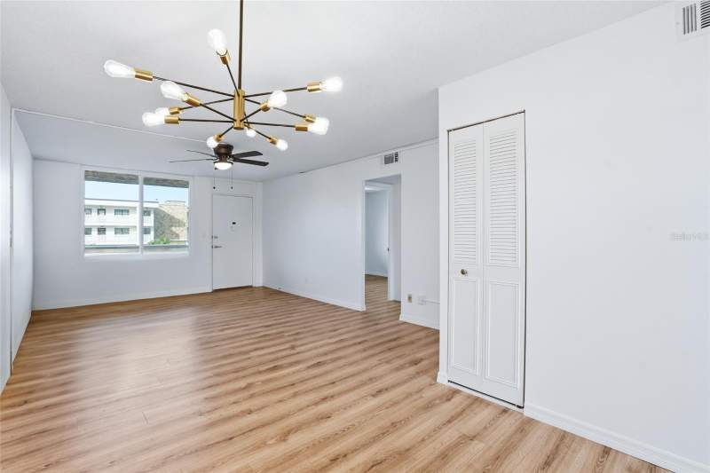 2 bedroom Condominium at 5095 Bay Street #210, Winston Park Northeast, St Petersburg — photo 5