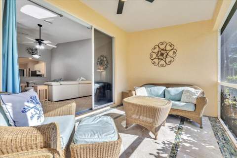 319 Monaco Drive #8, Punta Gorda FL - photo 11 of 49