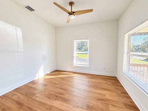 1216 Historic Goldsboro Boulevard, Sanford FL - photo 15 of 19