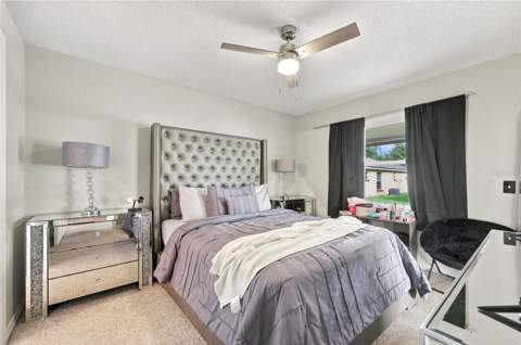 2160 Mystic Ring Loop, Poinciana FL - photo 16 of 29