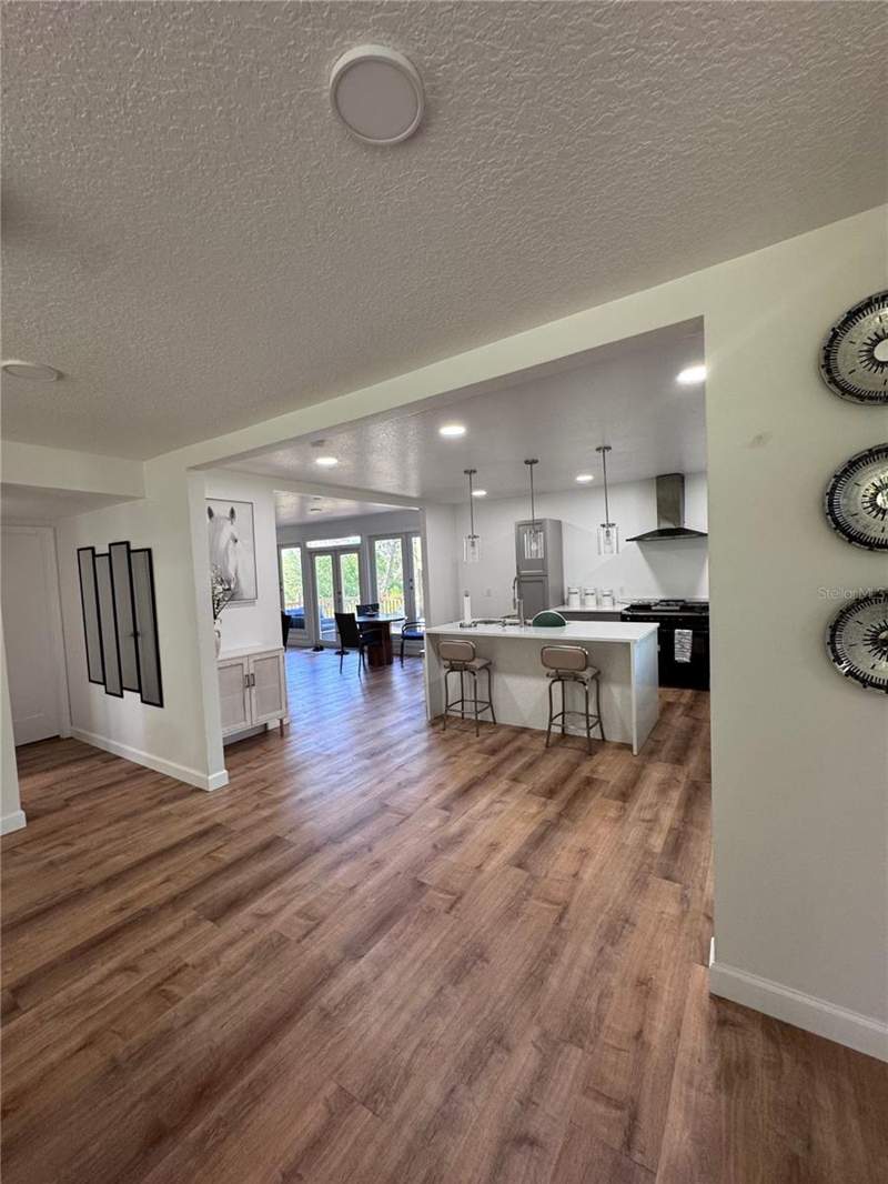 2 bedroom Mobile Home at 10731 Libby Number 3 Road, Minni Flora Heights, Clermont — photo 3