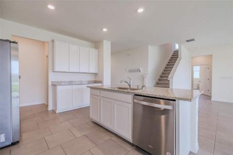 13090 Brookside Moss Drive, Riverview FL - photo 14 of 56