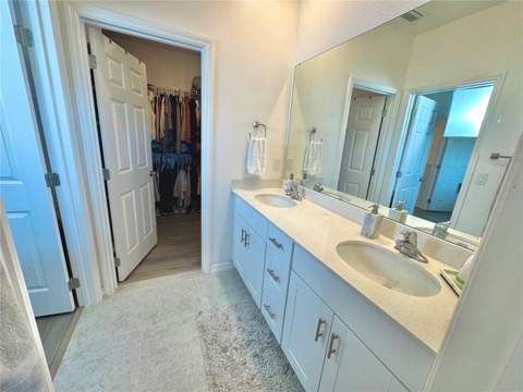 1301 Wycliffe Way, St Cloud FL - photo 17 of 51