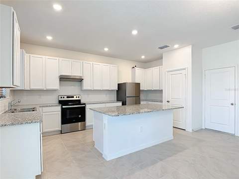 795 Overpool Avenue, Davenport FL - photo 19 of 67