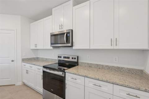 12589 Homeland Drive, Dade City FL - photo 13 of 38