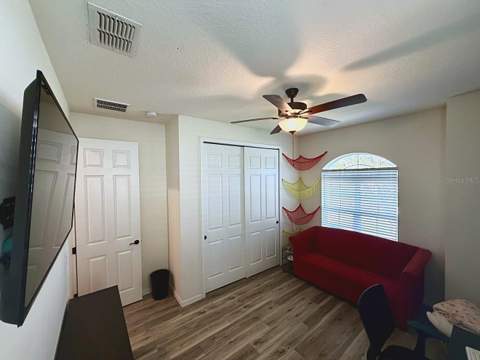 2121 Avian Loop, Kissimmee FL - photo 6 of 6