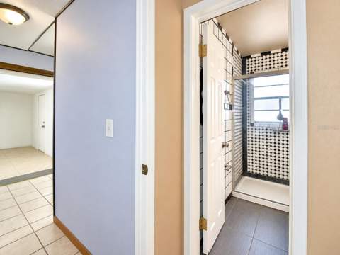 932 Hart Street, Lake Wales FL - photo 22 of 46