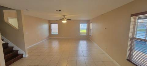 15461 Galbi Drive, Orlando FL - photo 16 of 43