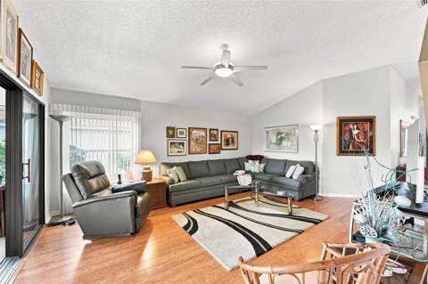 1807 E Del Webb Boulevard, Sun City Center FL - photo 14 of 56
