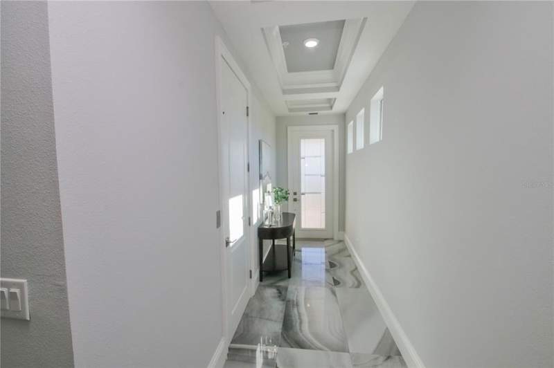 3 bedroom Townhouse at 7834 Hidden Creek Loop #104, Hidden Creek, Lakewood Ranch — photo 4