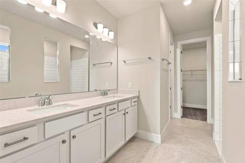 1803 Groveline Road, St Cloud FL - photo 8 of 25