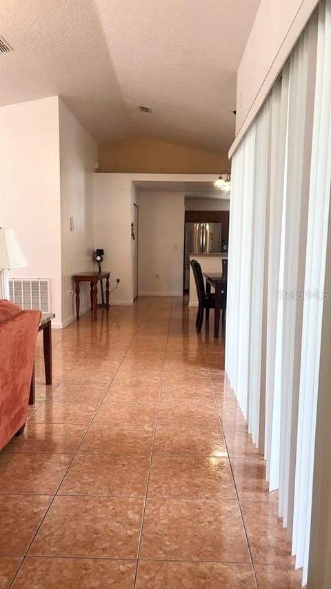 619 Mayan Place, Kissimmee FL - photo 11 of 26