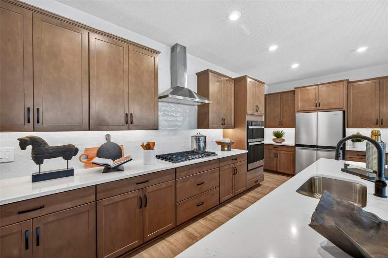 3 bedroom Single Family Residence at 34725 Flower Patch Drive, Pasadena Ridge, Dade City — photo 4